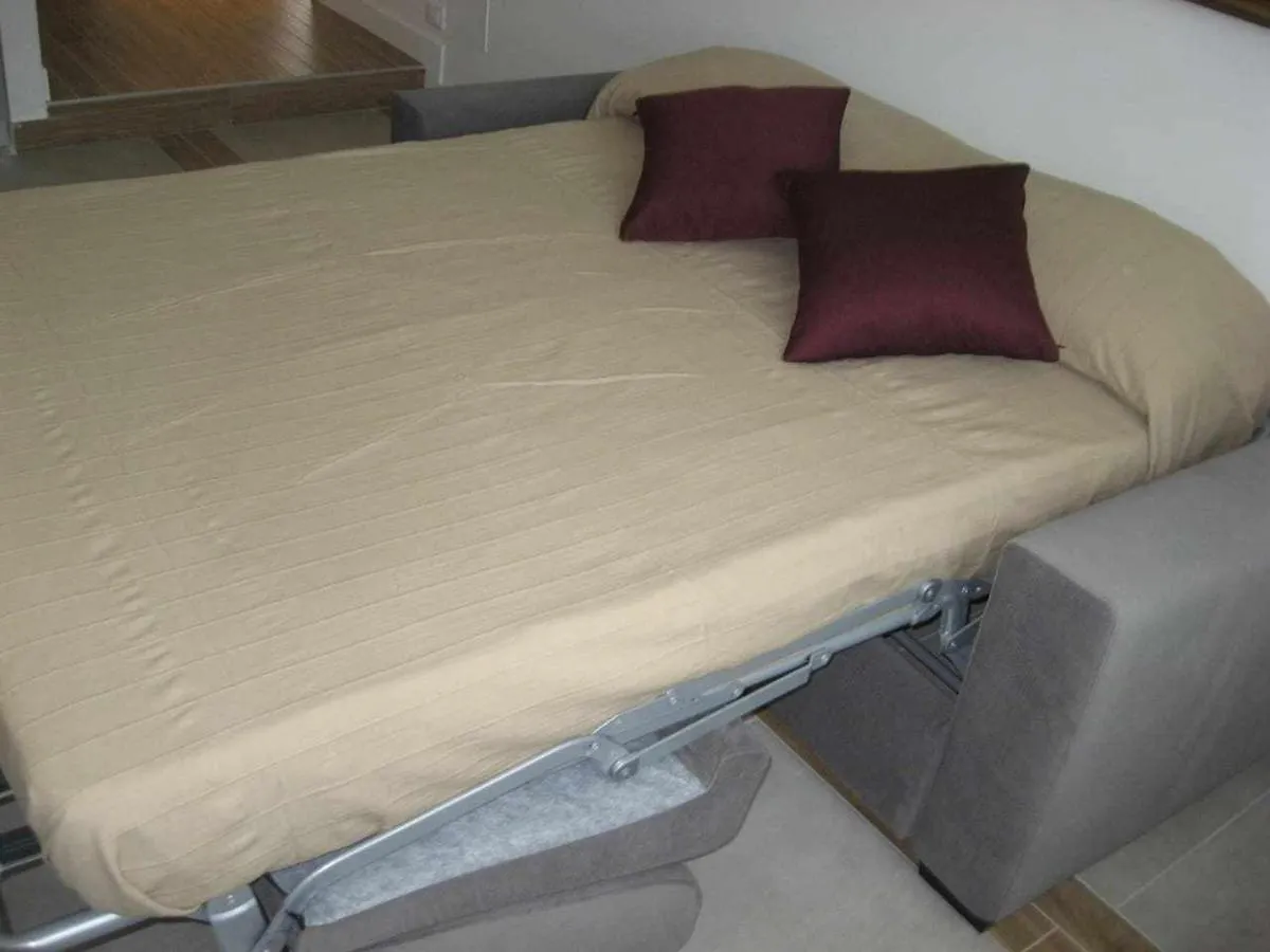 Favorita suites Palermo 0*,  Italia