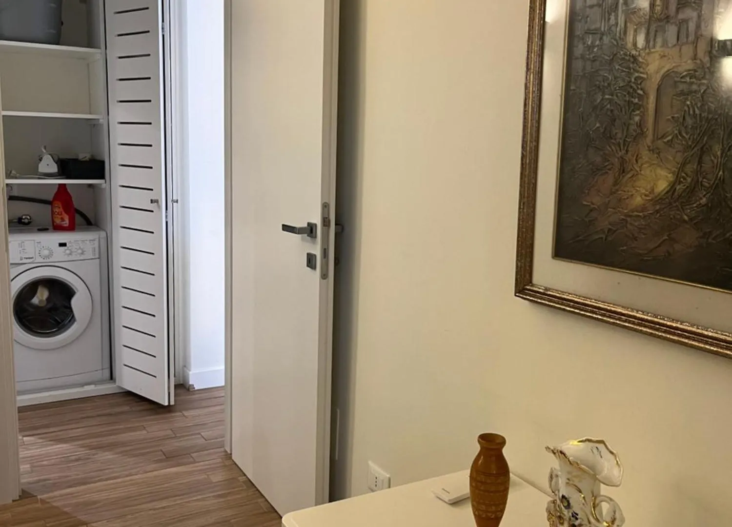 Favorita suites Palermo 0*,