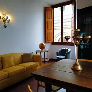 Residenza Uffizi Appartamento Firenze