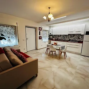 La Casa Rossa Casa vacanze Verona